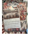 NEATIIP 3 x 5 ft Washable Bohemian  Area Rug. 720 Units. EXW Los Angeles 